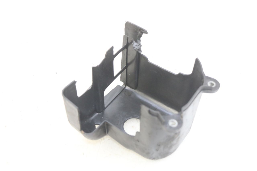 photo de CACHE CYLINDRE MBK BOOSTER SPIRIT 50 (1999 - 2003) - Détail de la pièce