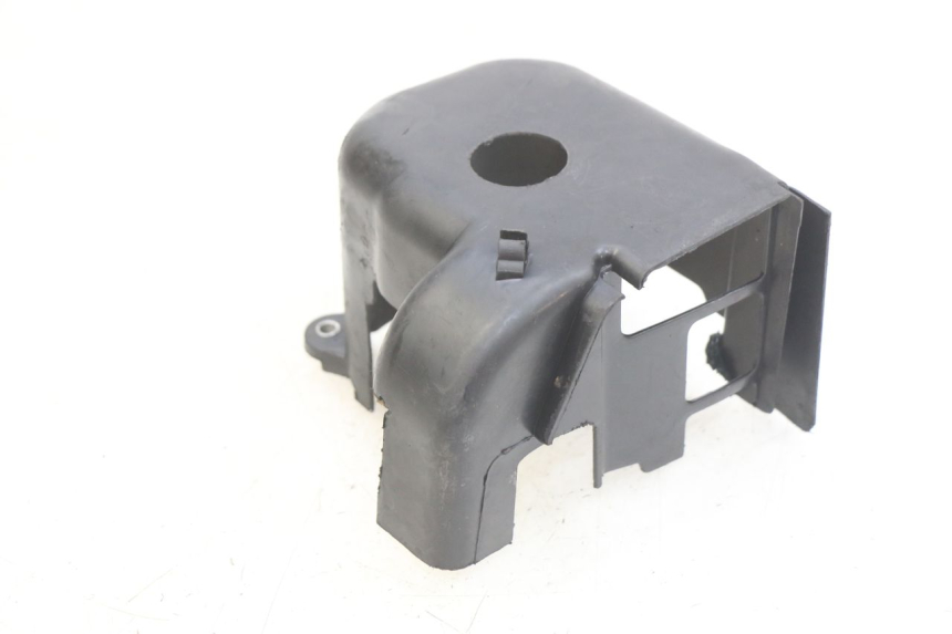 photo de CACHE CYLINDRE MBK BOOSTER SPIRIT 50 (1999 - 2003) - Autre angle de vue