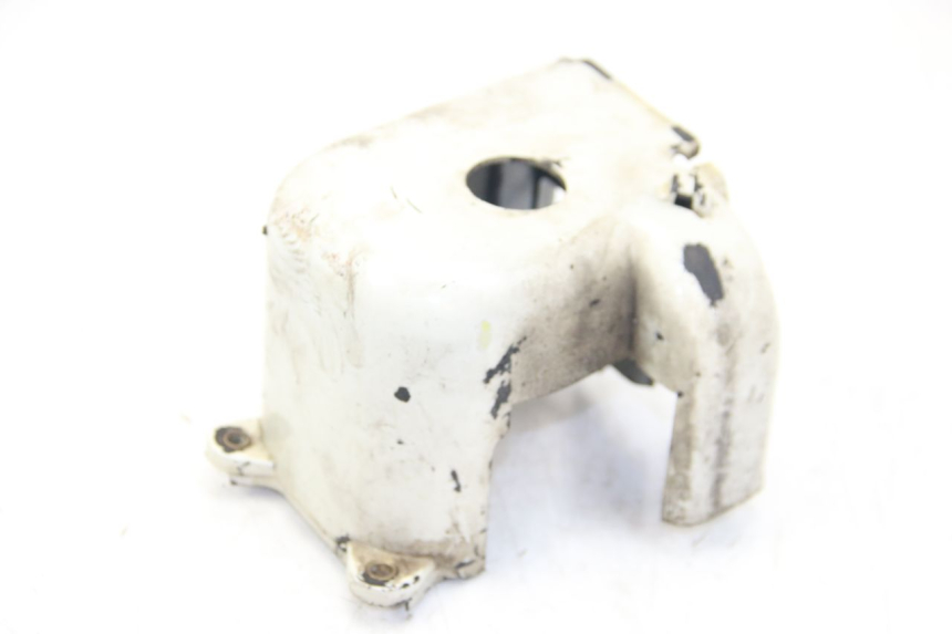 photo de CACHE CYLINDRE MBK BOOSTER SPIRIT 50 (1999 - 2003) - Vue principale