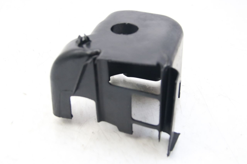 photo de CACHE CYLINDRE MBK BOOSTER SPIRIT 50 (2004 - 2017) - Détail de la pièce