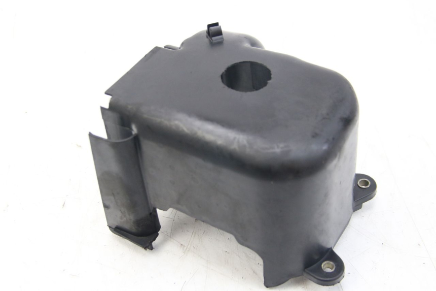 photo de CACHE CYLINDRE MBK BOOSTER SPIRIT 50 (2004 - 2017) - Autre angle de vue