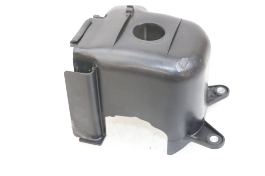 photo de CACHE CYLINDRE MBK BOOSTER SPIRIT 50 (2004 - 2017) - Autre angle de vue