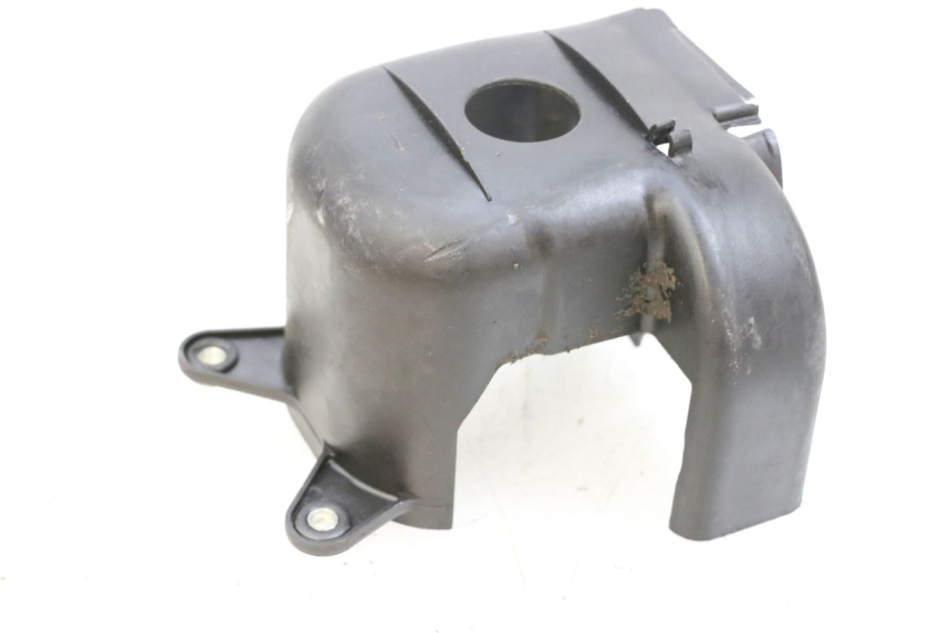 photo de CACHE CYLINDRE MBK BOOSTER SPIRIT 50 (2004 - 2017) - Vue principale