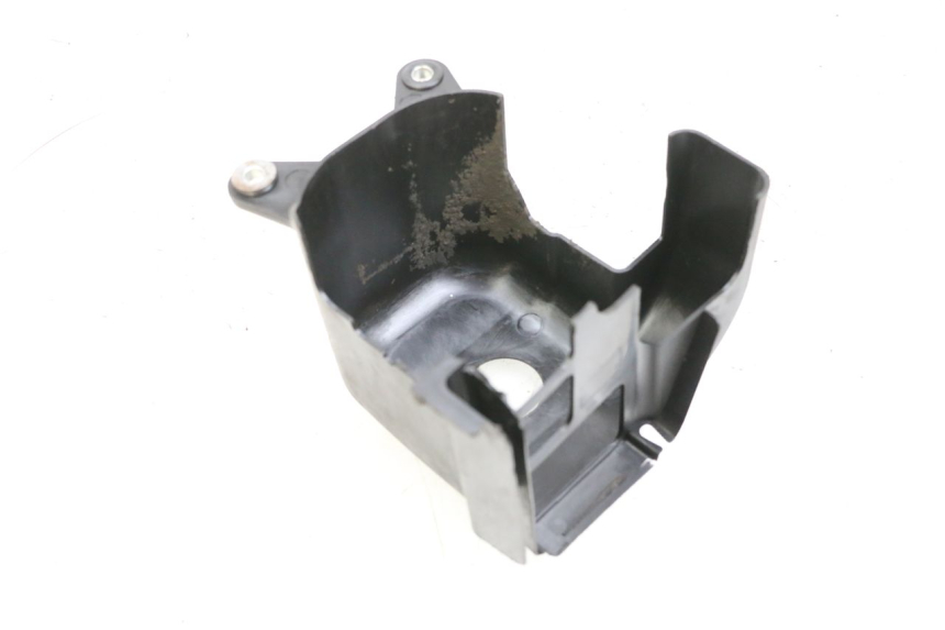 photo de CACHE CYLINDRE MBK BOOSTER SPIRIT 50 (2004 - 2017) - Détail de la pièce