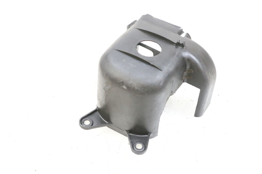 photo de CACHE CYLINDRE MBK BOOSTER SPIRIT 50 (2004 - 2017) - Autre angle de vue