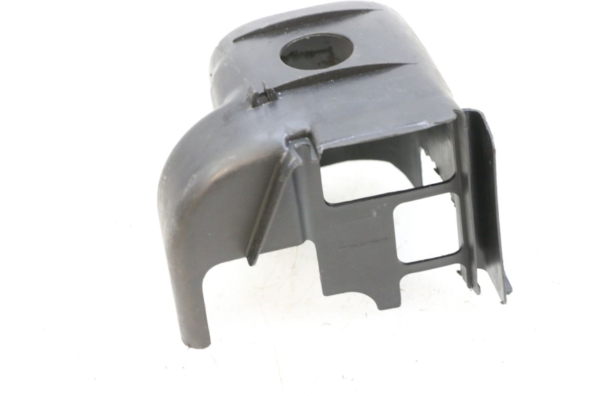 photo de CACHE CYLINDRE MBK BOOSTER SPIRIT 50 (2004 - 2017) - Vue d’ensemble