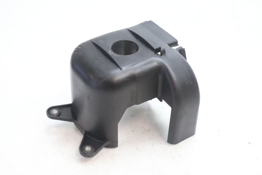 photo de CACHE CYLINDRE MBK BOOSTER SPIRIT 50 (1996 - 1999) - Vue principale