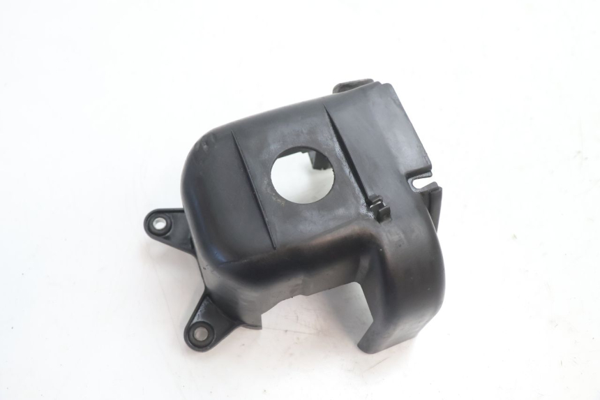 photo de CACHE CYLINDRE MBK BOOSTER SPIRIT 50 (1996 - 1999) - Autre angle de vue