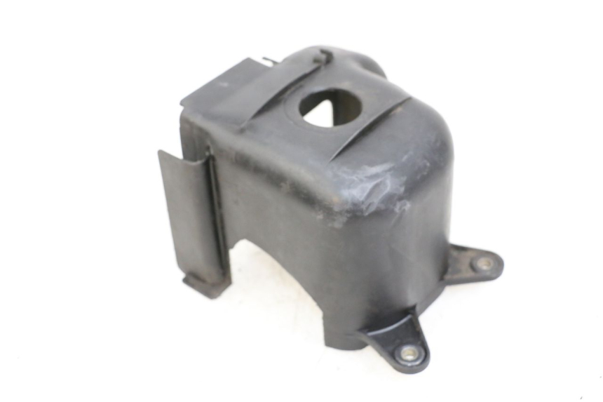 photo de CACHE CYLINDRE YAMAHA BW'S 50 (2004 - 2017) - Autre angle de vue