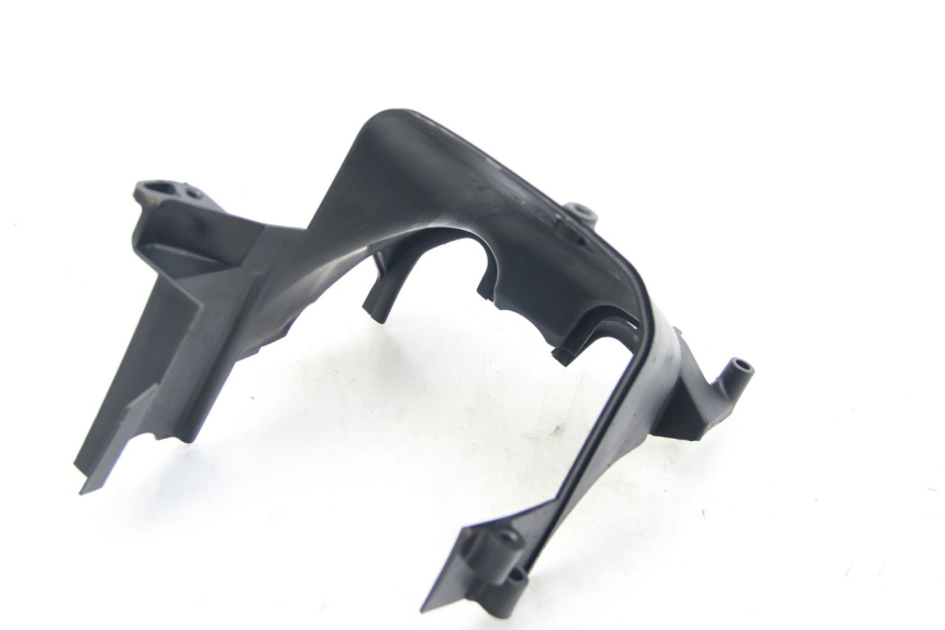 photo de CACHE CYLINDRE YAMAHA BW'S BWS 125 (2010 - 2013) - Autre angle de vue