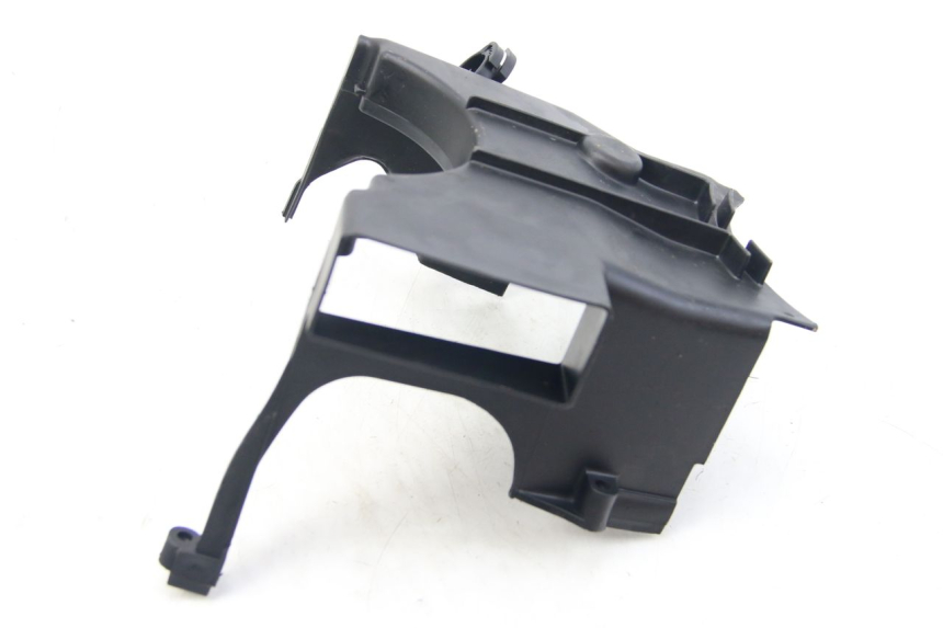 photo de CACHE CYLINDRE YAMAHA BW'S BWS 125 (2010 - 2013) - Pièce contrôlée