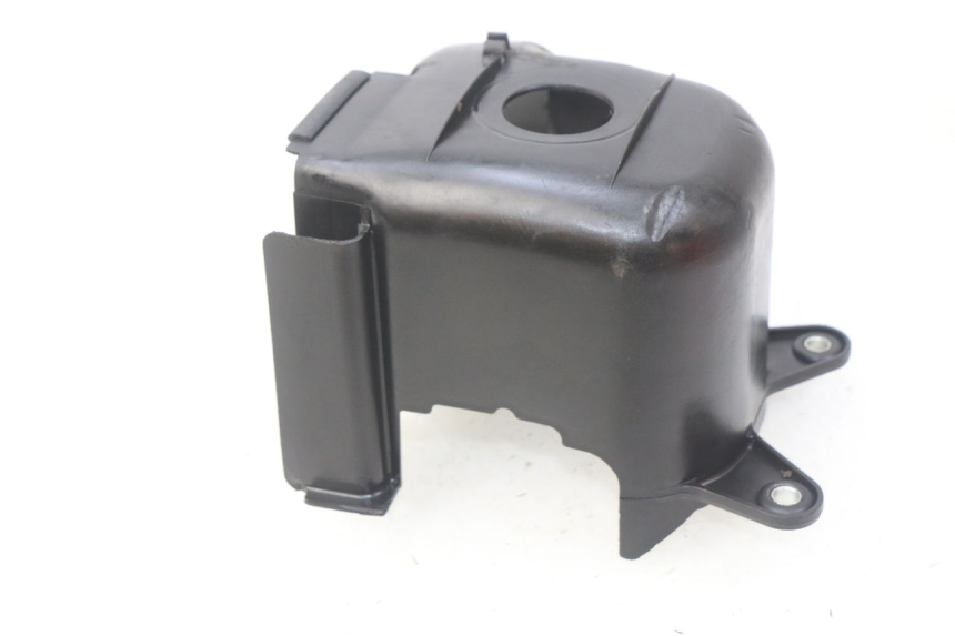 photo de CACHE CYLINDRE YAMAHA BW'S EASY 50 (2013 - 2016) - Vue principale