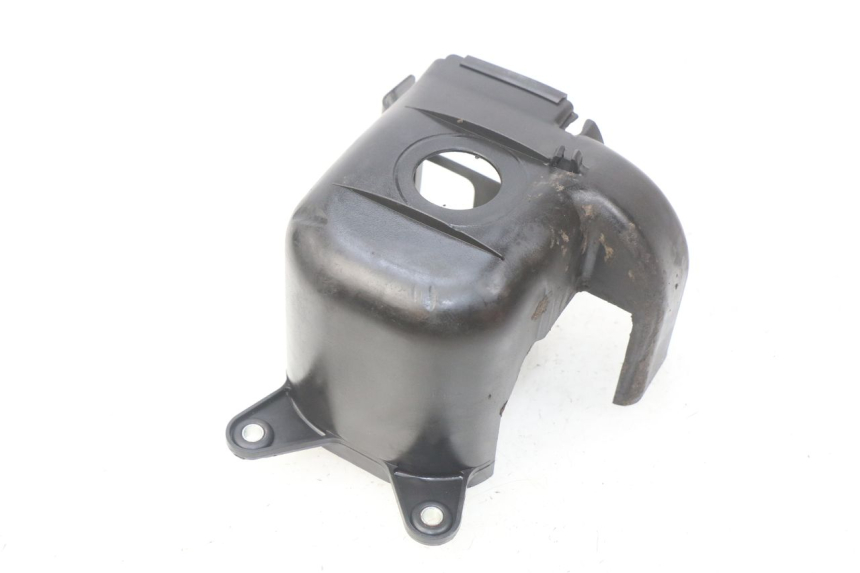 photo de CACHE CYLINDRE YAMAHA BW'S EASY 50 (2013 - 2016) - Détail de la pièce