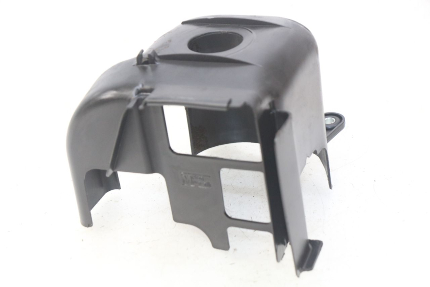 photo de CACHE CYLINDRE YAMAHA BW'S EASY 50 (2013 - 2016) - Autre angle de vue