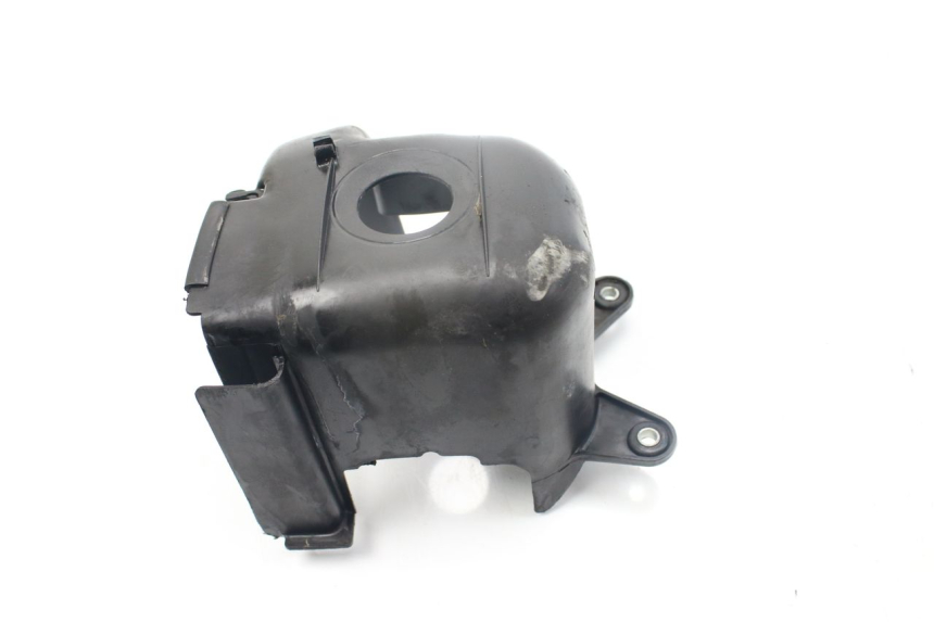 photo de CACHE CYLINDRE YAMAHA BW'S EASY 50 (2013 - 2016) - Vue principale