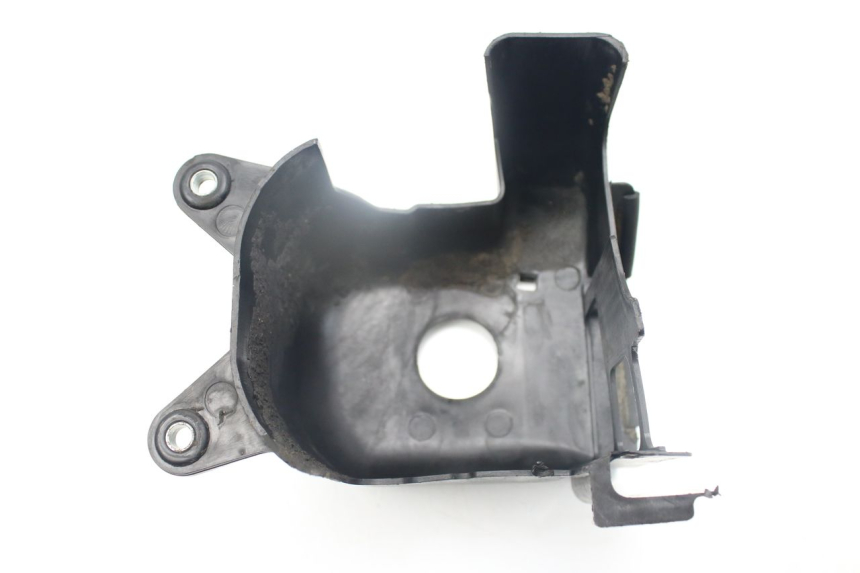 photo de CACHE CYLINDRE YAMAHA BW'S EASY 50 (2013 - 2016) - Zoom état d’usage