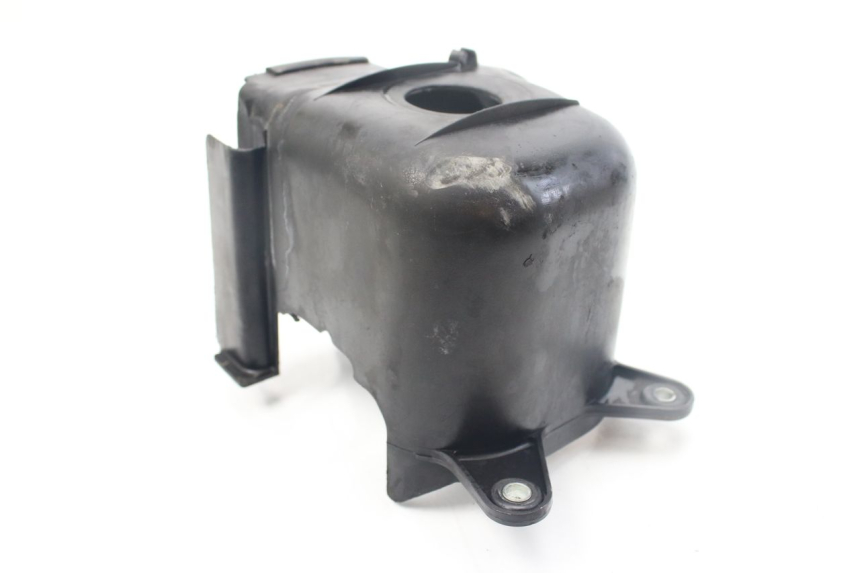 photo de CACHE CYLINDRE YAMAHA BW'S EASY 50 (2013 - 2016) - Autre angle de vue