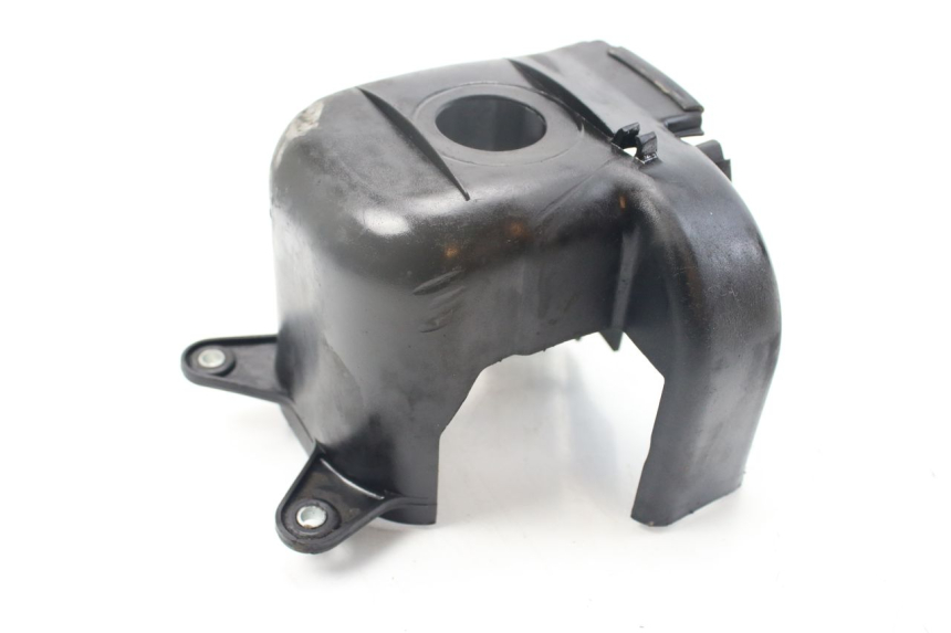 photo de CACHE CYLINDRE YAMAHA BW'S EASY 50 (2013 - 2016) - Vue d’ensemble