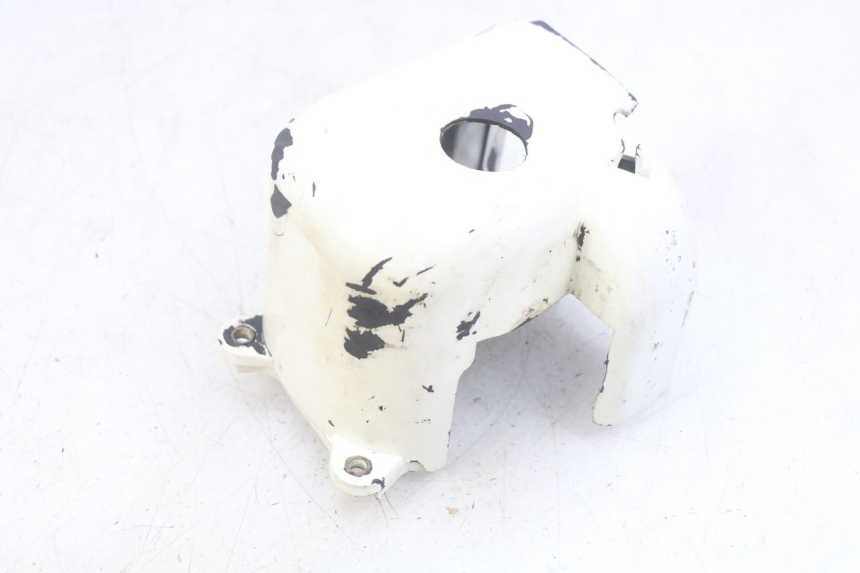 photo de CACHE CYLINDRE YAMAHA BW'S EASY 50 (2013 - 2016) - Vue principale