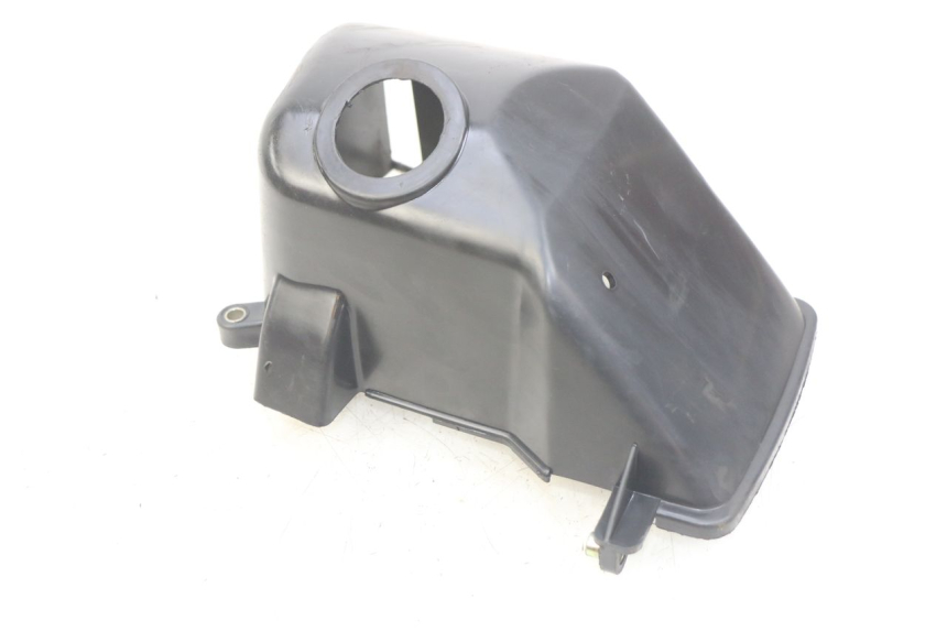 photo de CACHE CYLINDRE PEUGEOT CITYSTAR 2T 50 (2018 - 2021) - Vue principale