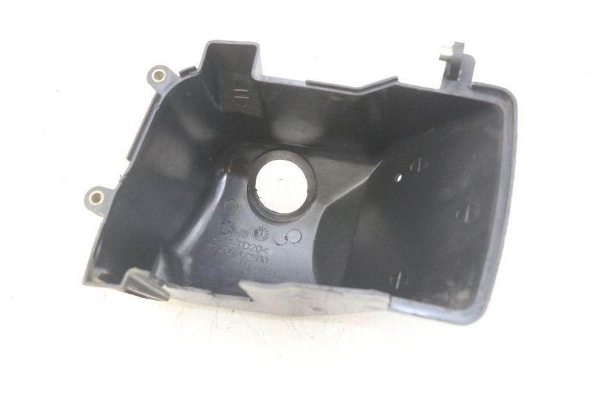 photo de CACHE CYLINDRE PEUGEOT CITYSTAR 2T 50 (2018 - 2021) - Détail de la pièce