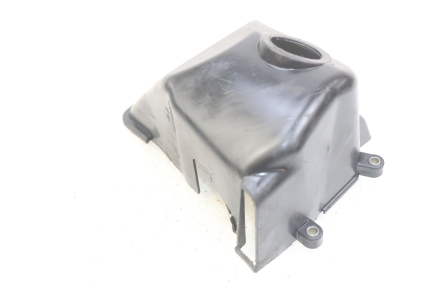 photo de CACHE CYLINDRE PEUGEOT CITYSTAR 2T 50 (2018 - 2021) - Zoom état d’usage