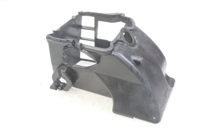 photo de CACHE CYLINDRE PEUGEOT CITYSTAR AIR 125 (2014 - 2017) - Vue principale