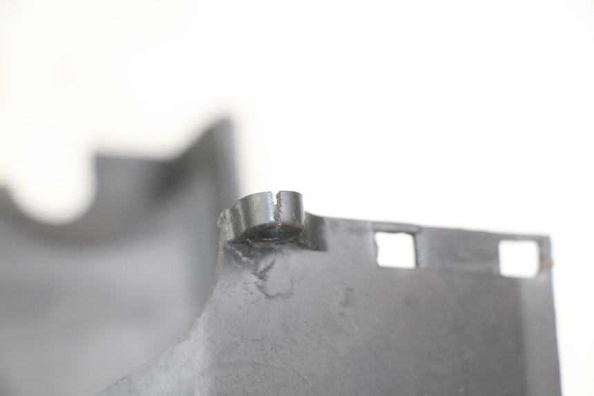 photo de CACHE CYLINDRE PEUGEOT CITYSTAR AIR 125 (2014 - 2017) - Détail de la pièce