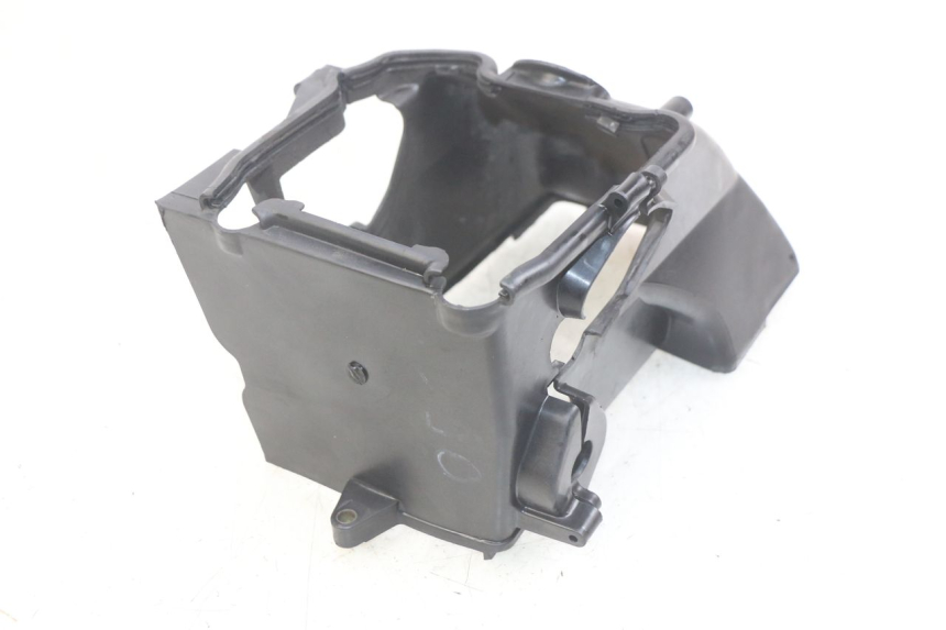 photo de CACHE CYLINDRE PEUGEOT CITYSTAR AIR 125 (2014 - 2017) - Autre angle de vue