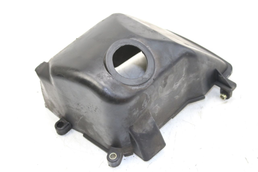 photo de CACHE CYLINDRE PEUGEOT CITYSTAR 50 (2013 - 2017) - Vue principale