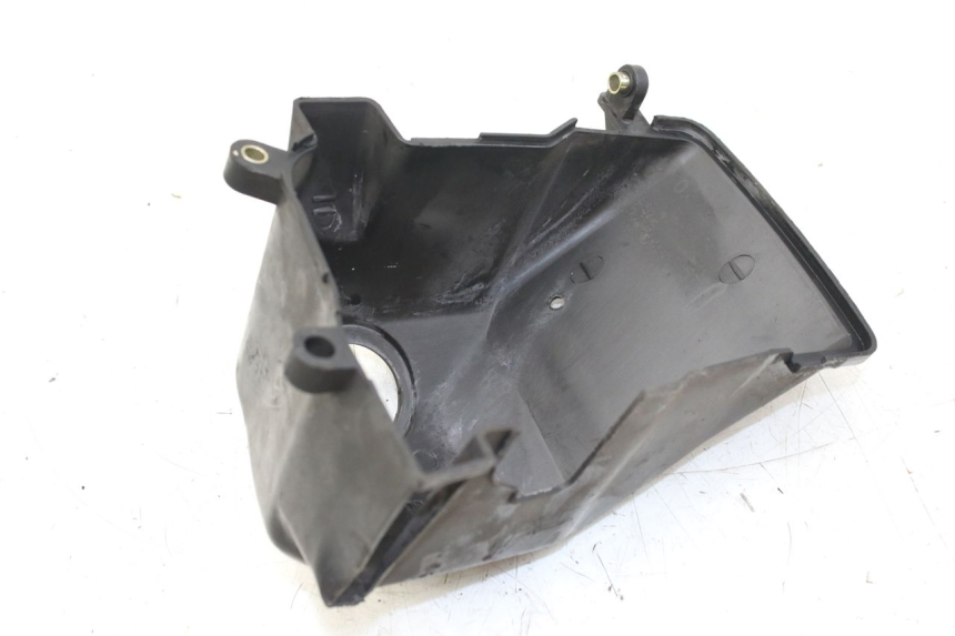 photo de CACHE CYLINDRE PEUGEOT CITYSTAR 50 (2013 - 2017) - Détail de la pièce