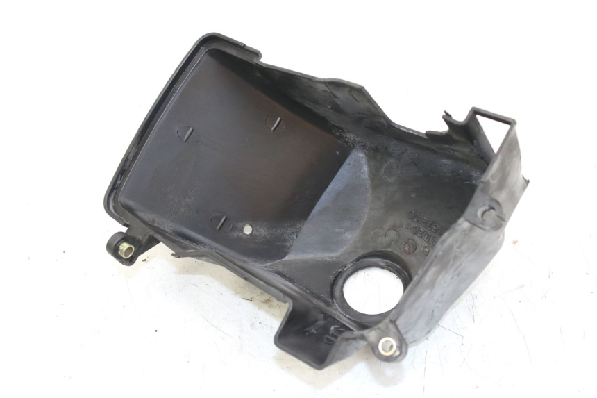 photo de CACHE CYLINDRE PEUGEOT CITYSTAR 50 (2013 - 2017) - Zoom état d’usage