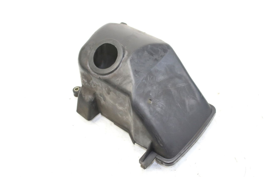 photo de CACHE CYLINDRE PEUGEOT CITYSTAR 50 (2013 - 2017) - Gros plan technique