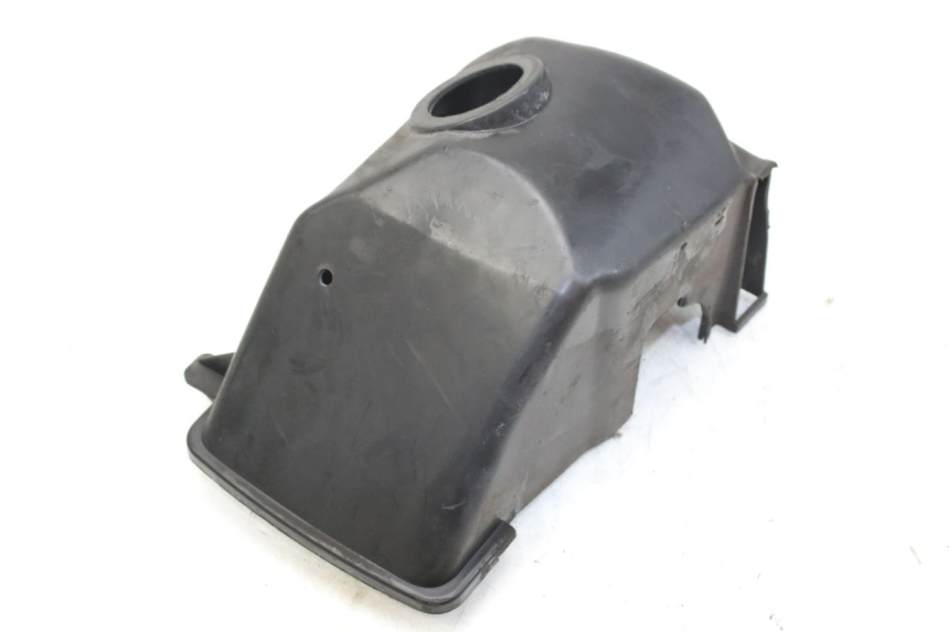 photo de CACHE CYLINDRE PEUGEOT CITYSTAR 50 (2013 - 2017) - Vue d’ensemble