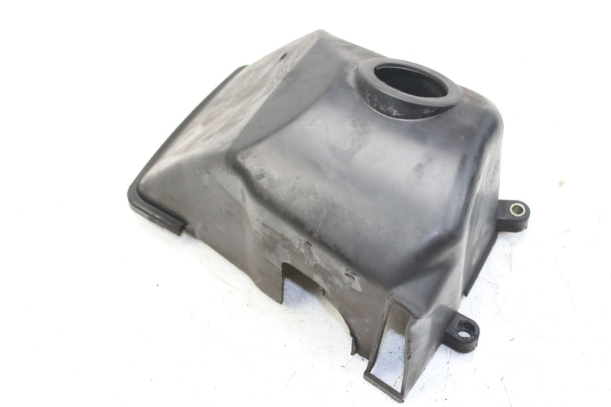 photo de CACHE CYLINDRE PEUGEOT CITYSTAR 50 (2013 - 2017) - Points de fixation