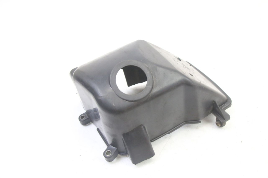 photo de CACHE CYLINDRE PEUGEOT CITYSTAR 50 (2013 - 2017) - Vue principale