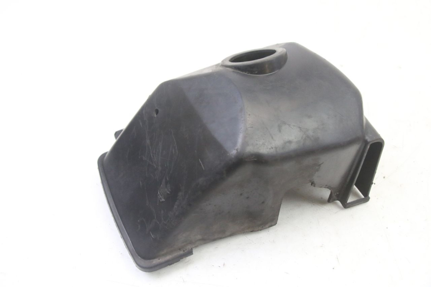 photo de CACHE CYLINDRE PEUGEOT CITYSTAR 50 (2013 - 2017) - Détail de la pièce