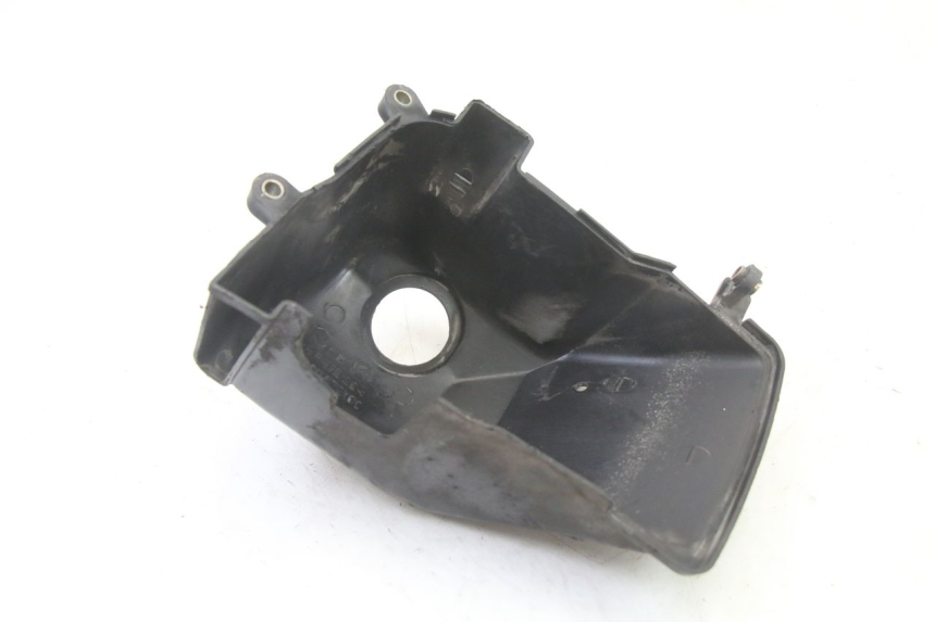 photo de CACHE CYLINDRE PEUGEOT CITYSTAR 50 (2013 - 2017) - Zoom état d’usage