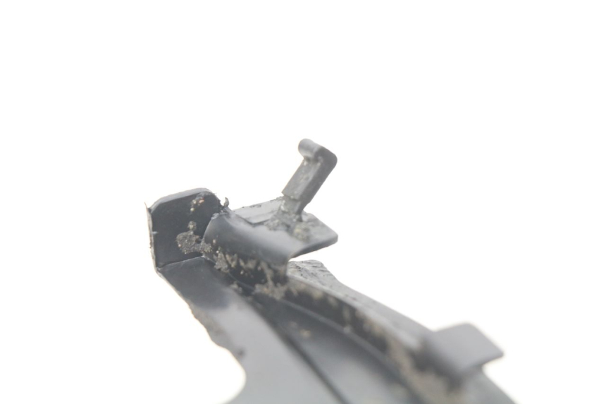 photo de CACHE CYLINDRE RIDE CLASSIC 2T 50 (2014 - 2022) - Détail de la pièce