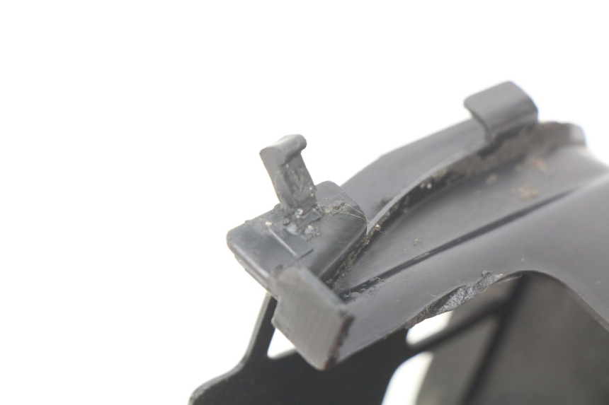 photo de CACHE CYLINDRE RIDE CLASSIC 2T 50 (2014 - 2022) - Zoom état d’usage