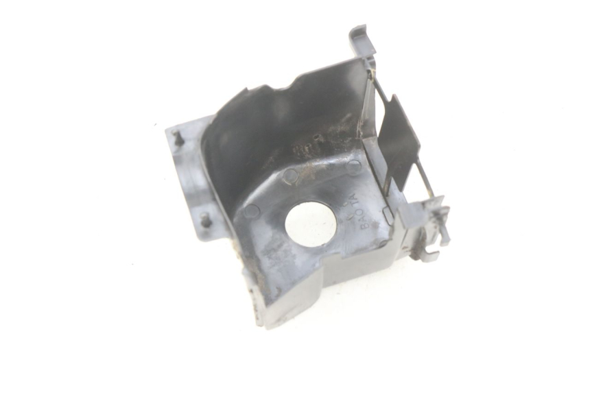 photo de CACHE CYLINDRE RIDE CLASSIC 2T 50 (2014 - 2022) - Autre angle de vue