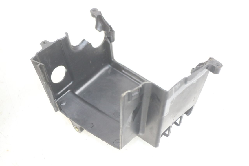 photo de CACHE CYLINDRE SYM CROX 4T 50 (2016 - 2023) - Autre angle de vue