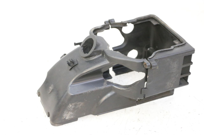 photo de CACHE CYLINDRE SYM CROX 4T 50 (2016 - 2023) - Vue principale