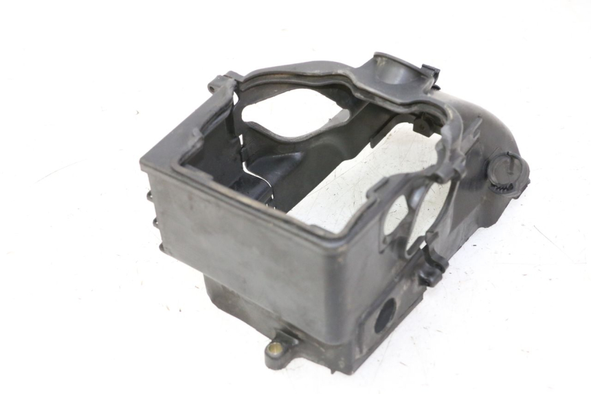 photo de CACHE CYLINDRE SYM CROX 4T 50 (2016 - 2023) - Autre angle de vue