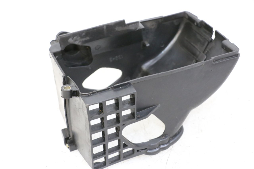 photo de CACHE CYLINDRE LONGJIA DIGITA 4T 50 (2019 - 2022) - Détail de la pièce