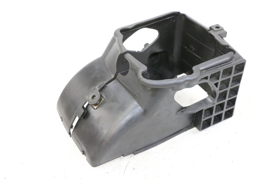 photo de CACHE CYLINDRE LONGJIA DIGITA 4T 50 (2019 - 2022) - Autre angle de vue