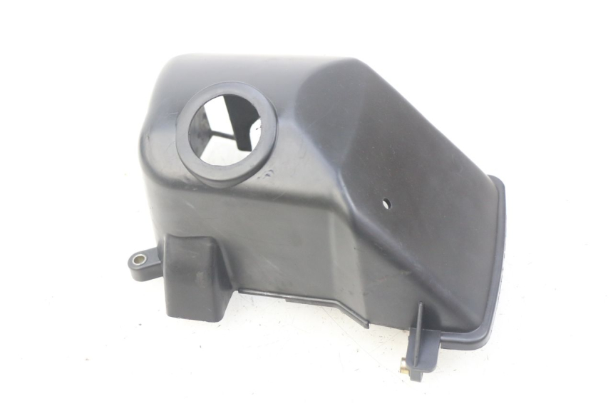 photo de CACHE CYLINDRE PEUGEOT DJANGO 2T 50 (2014 - 2019) - Vue principale