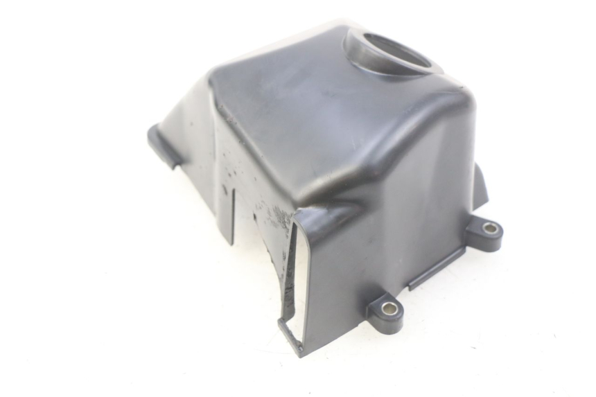 photo de CACHE CYLINDRE PEUGEOT DJANGO 2T 50 (2014 - 2019) - Zoom état d’usage