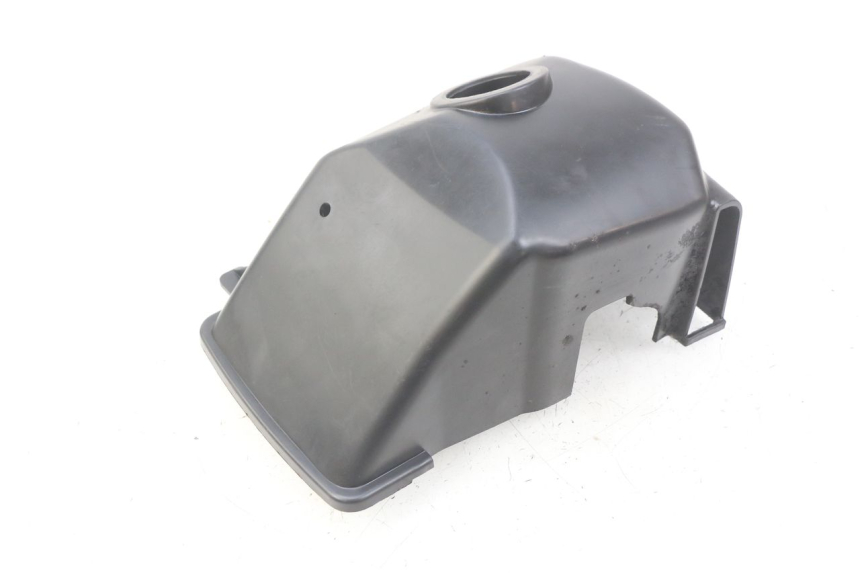 photo de CACHE CYLINDRE PEUGEOT DJANGO 2T 50 (2014 - 2019) - Autre angle de vue