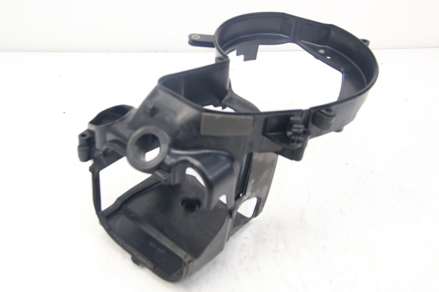 photo de CACHE CYLINDRE YAMAHA D'ELIGHT DELIGHT 125 (2017 - 2020) - Vue principale